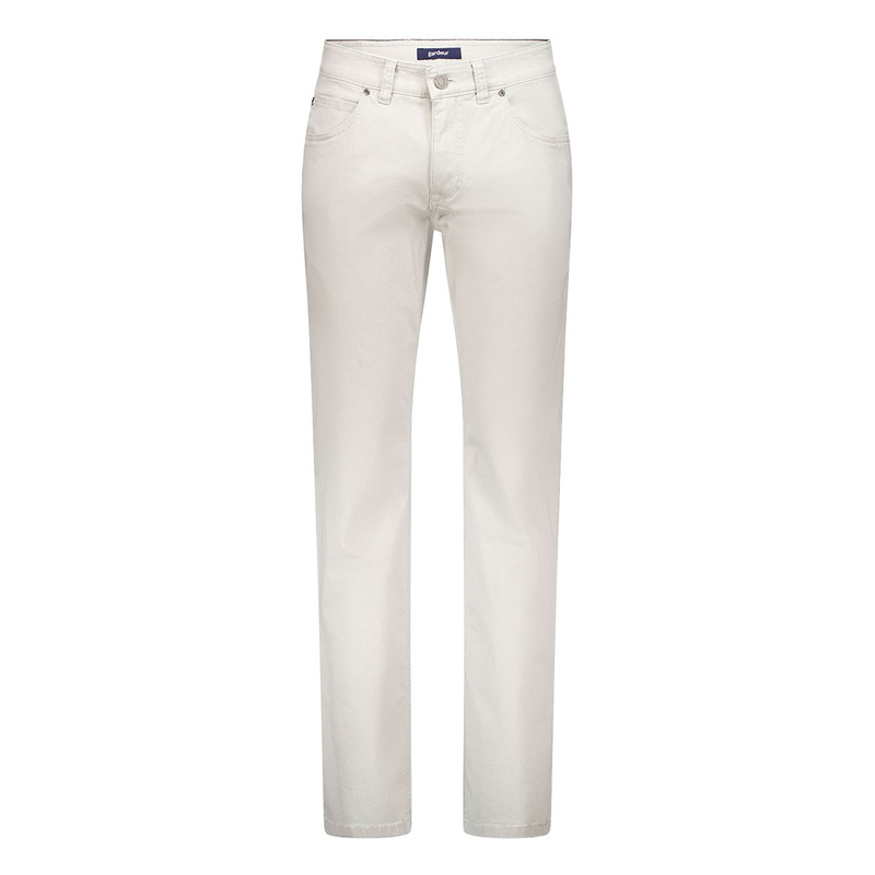 Heren Broek BILL-3 441001 Gardeur KIT