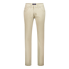 Heren Broek BILL-3 441001