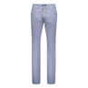 Heren Broek BILL-3 441001