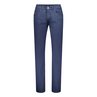 Heren Broek BILL-3 441001