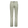 Heren Broek BILL-3 441001