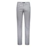 Heren Broek BILL-3 441001