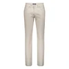 Heren Broek BILL-3 441021