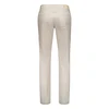 Heren Broek BILL-3 441021