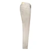 Heren Broek BILL-3 441021