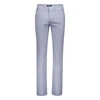 Heren Broek BILL-3 441021