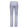 Heren Broek BILL-3 441021