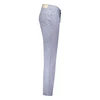 Heren Broek BILL-3 441021