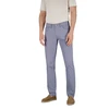 Heren Broek BILL-3 441021