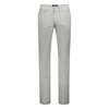 Heren Broek BILL-3 441021