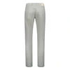 Heren Broek BILL-3 441021