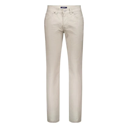 Heren Broek BILL-3 441021