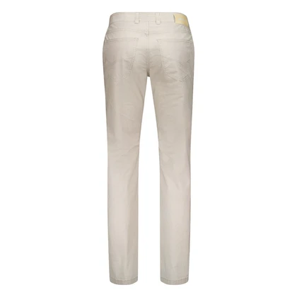 Heren Broek BILL-3 441021