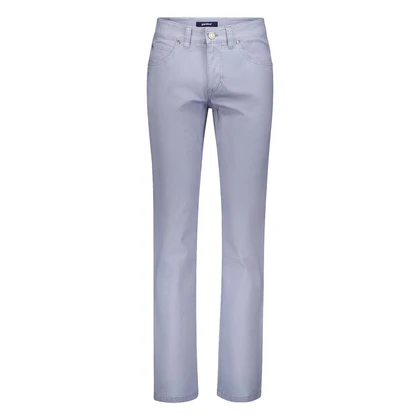 Heren Broek BILL-3 441021