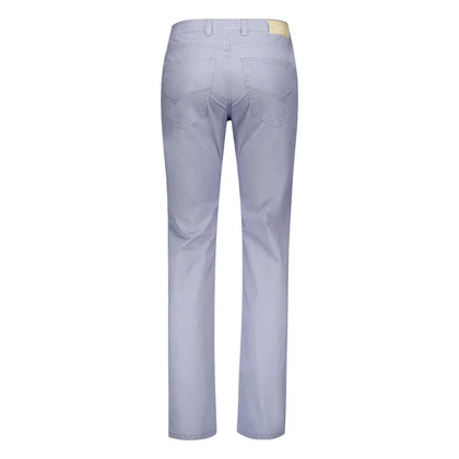 Heren Broek BILL-3 441021