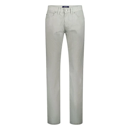 Heren Broek BILL-3 441021