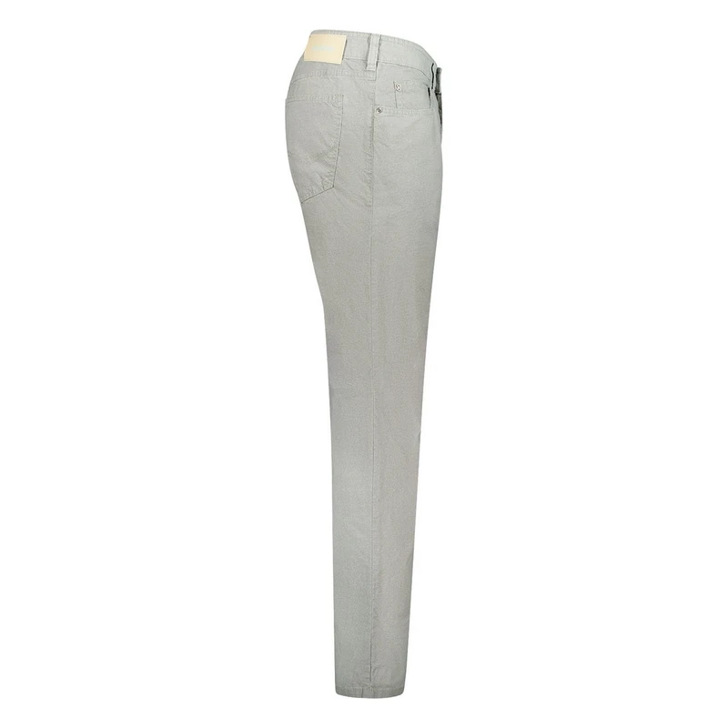 Heren Broek BILL-3 441021 Gardeur GROEN