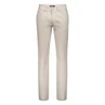 Heren Broek BILL-3 441021