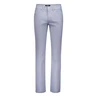 Heren Broek BILL-3 441021
