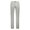 Heren Broek BILL-3 441021
