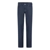 Heren Broek BILL-3 473671