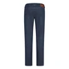 Heren Broek BILL-3 473671