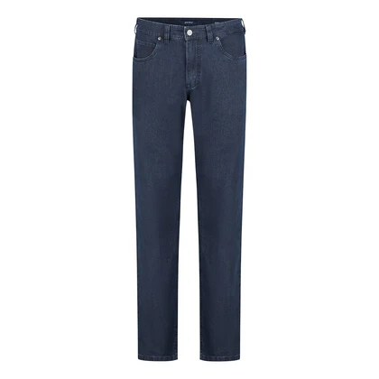 Heren Broek BILL-3 473671