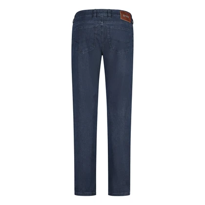 Heren Broek BILL-3 473671