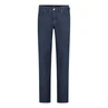 Heren Broek BILL-3 473671
