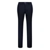 Heren Broek BOBBY 210311
