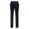 Heren Broek BOBBY 210311