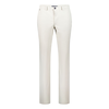 Heren Broek BOBBY 210311