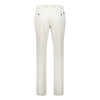 Heren Broek BOBBY 210311