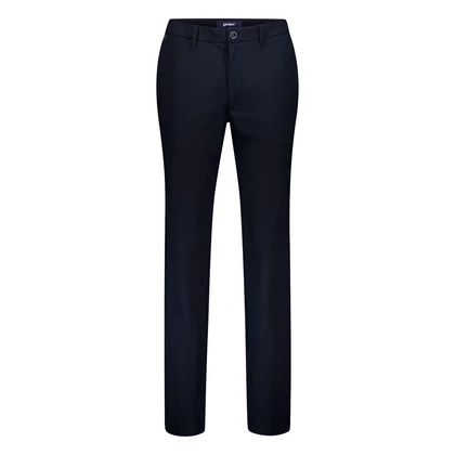 Heren Broek BOBBY 210311