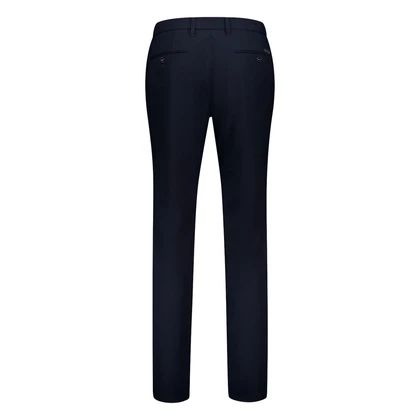 Heren Broek BOBBY 210311