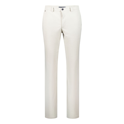Heren Broek BOBBY 210311