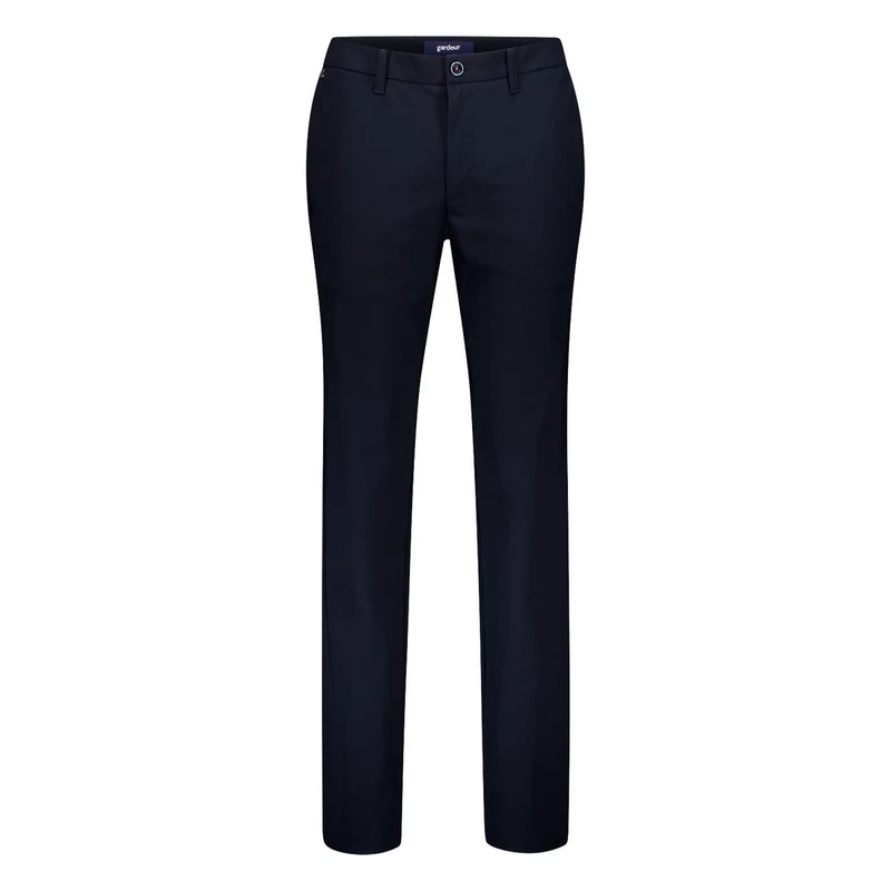Heren Broek BOBBY 210311 Gardeur NAVY
