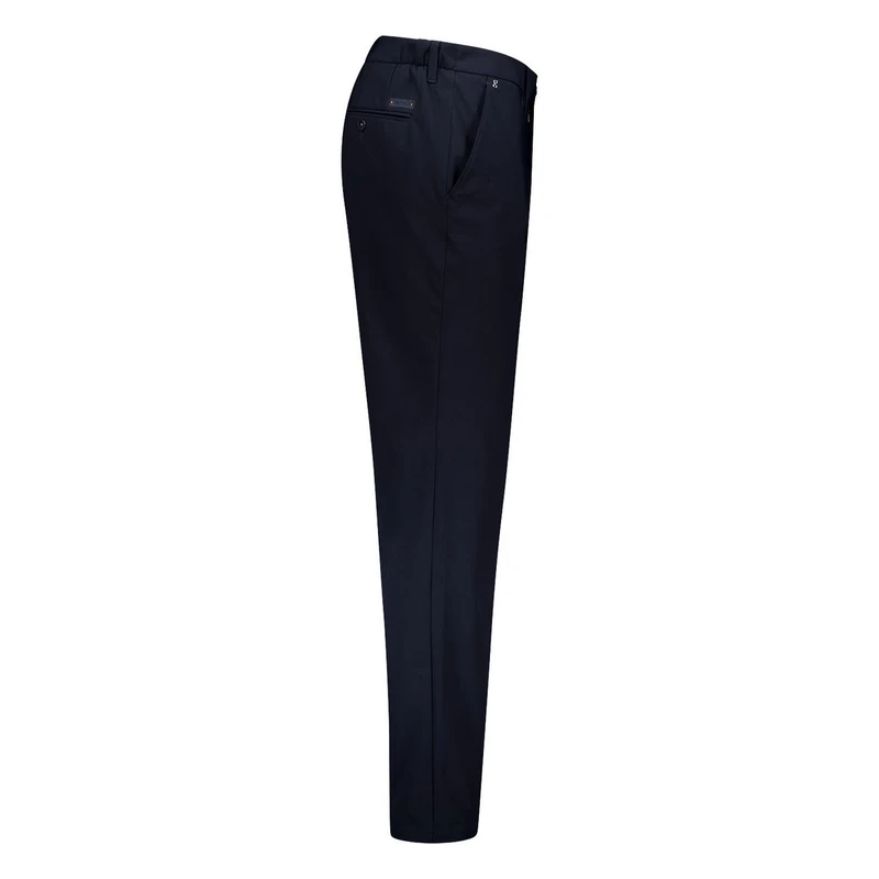 Heren Broek BOBBY 210311 Gardeur NAVY
