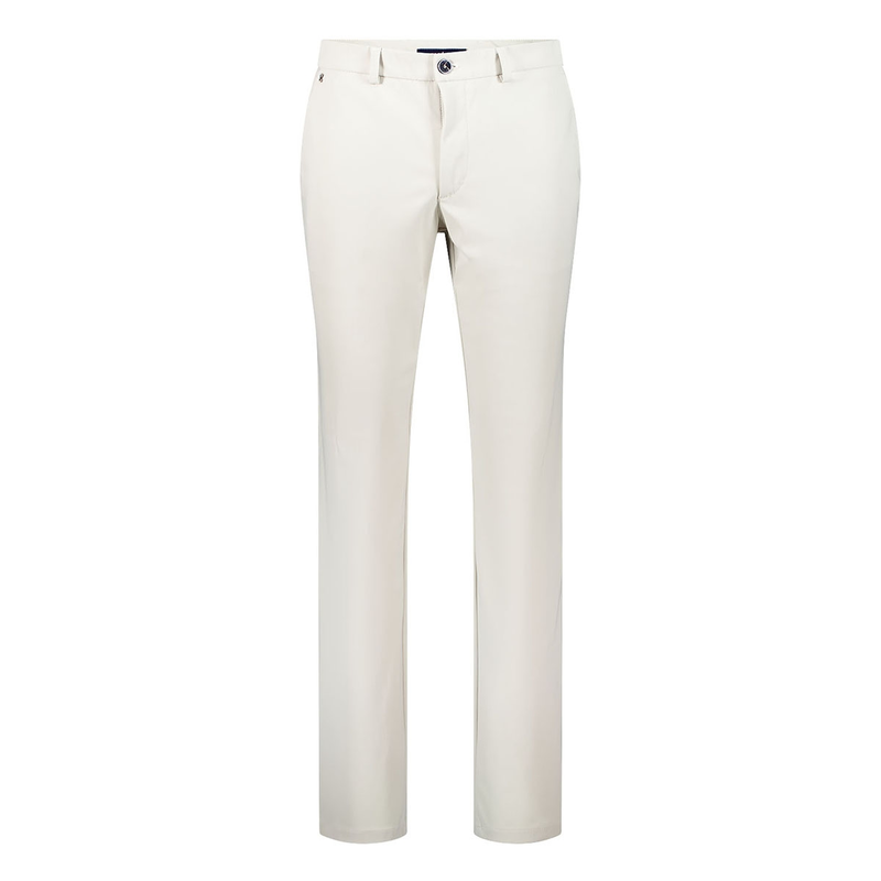 Heren Broek BOBBY 210311 Gardeur LICHT GRIJS