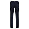 Heren Broek BOBBY 210311