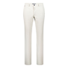 Heren Broek BOBBY 210311