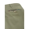Heren Broek BONN Art.1-5063