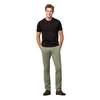 Heren Broek BONN Art.1-5063