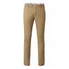 Heren Broek BONN Art.1-5063