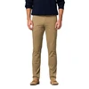 Heren Broek BONN Art.1-5063