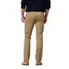 Heren Broek BONN Art.1-5063