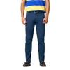 Heren Broek BONN Art.1-5063