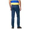 Heren Broek BONN Art.1-5063