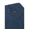 Heren Broek BONN Art.1-5063
