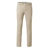 Heren Broek BONN Art.1-5063